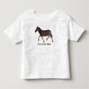 Buscar equus camisetas Vida silvestre