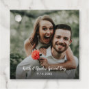Buscar nuevo para fotografía Boda