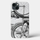 Buscar motocicleta ipad fundas Antigüedad