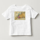 Buscar richmond camisetas Mapa