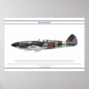 Buscar royal air force arte Aviones