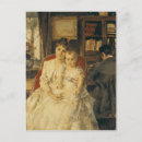 Buscar 1880 postales Hombre