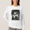 Buscar el luchar mujer ropa Deporte