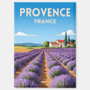 Buscar francia sur imanes Vacaciones