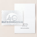 Buscar kraft tarjetas Elegante