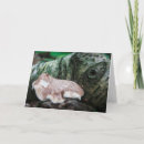 Buscar creatures tarjetas Para todos