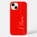 Buscar r iphone fundas Navidades