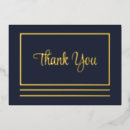 Buscar metal postales General y unisex