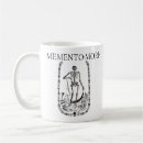 Buscar mori tazas Católico