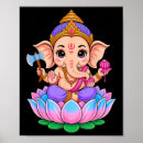 Buscar posturas de yoga posters Chakra