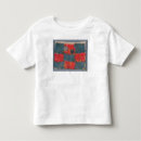 Buscar emplumado camisetas Peruano