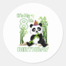 Buscar chica de 8 años pegatinas Niños