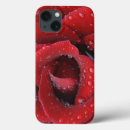 Buscar gota ipad fundas Flor