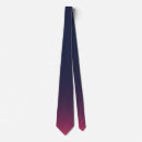 Buscar abstracta accesorios Para ellos