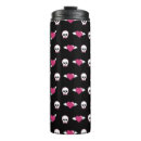 Buscar emo termos Diseño