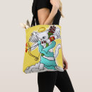 Buscar cupid bolsos Día de san valentín