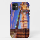 Buscar manhattan iphone fundas Destinos del viaje