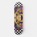 Buscar sweet tablas de skate Adorable