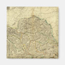Buscar grabado en relieve imanes Digital