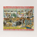 Buscar circo puzzles Entretenimiento