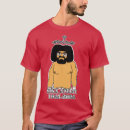 Buscar sika camisetas Nombre