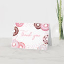 Buscar donuts tarjetas Para todos