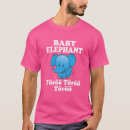 Buscar afrika camisetas Adorable