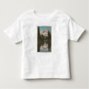 Buscar mirror camisetas Lago