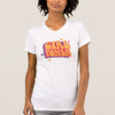Buscar colorido camisetas Morado