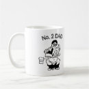 Buscar pote tazas Humor