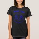 Buscar sak yant camisetas Tailandés