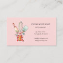 Buscar espátula tarjetas de visita Chef pastelero