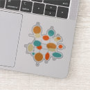 Buscar portatil laminas protectoras General y unisex