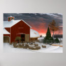 Buscar gallinas posters Granja