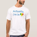Buscar senegal camisetas Viajar