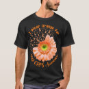 Buscar crps ropa Naranja