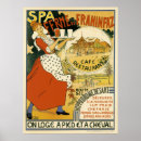 Buscar camarero posters Taberna
