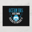 Buscar submarinismo postales Océano
