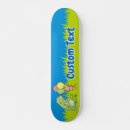 Buscar lengua tablas de skate Adorable