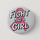 Buscar luche como un chica pins Conciencia