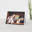 Buscar inocencia tarjetas Fotografía