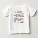 Buscar cactus ropa Para niños