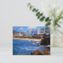 Buscar naxos postales Paisaje