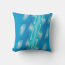 Buscar brillo cojines General y unisex