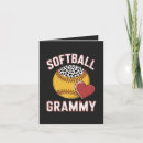 Buscar grammy tarjetas Divertido