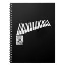 Buscar sam cuadernos Exclusivamente broadway