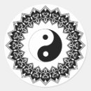 Buscar tai pegatinas Espiritual