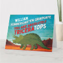 Buscar objeto tarjetas e invitaciones Para niños