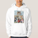 Buscar carroll sudaderas Charles
