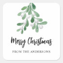 Buscar fresa pegatinas General y unisex